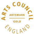 Artsmark Gold Award