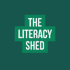 The Literacy Shed